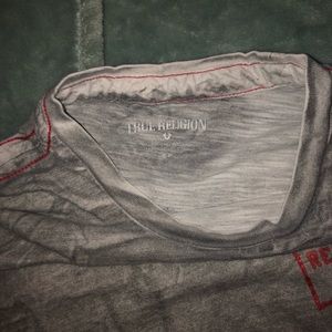 TrueReligion T-Shirt